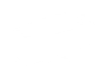 NAV-086-TOWHITCHDIMENSIONS_360x (1)